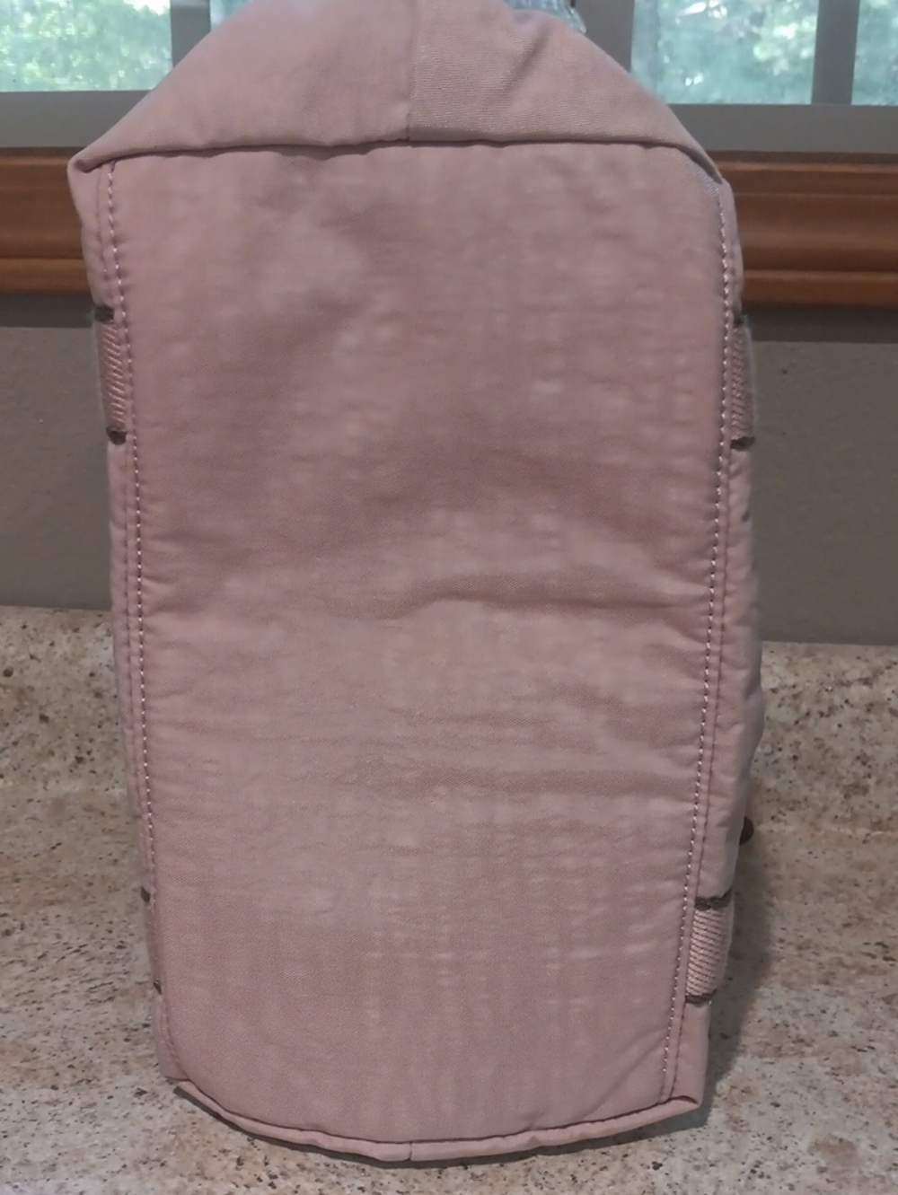 Kipling Tote Bag - Picture 5 of 10